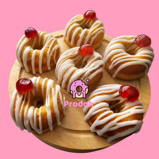 The Tart